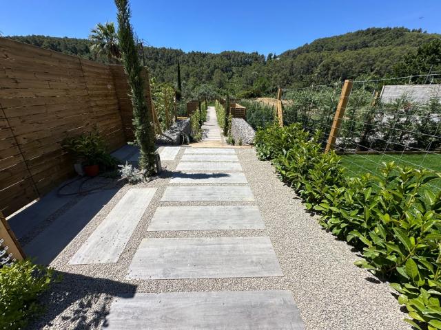 Piso en venta en Baix Llobregat, Catalunya