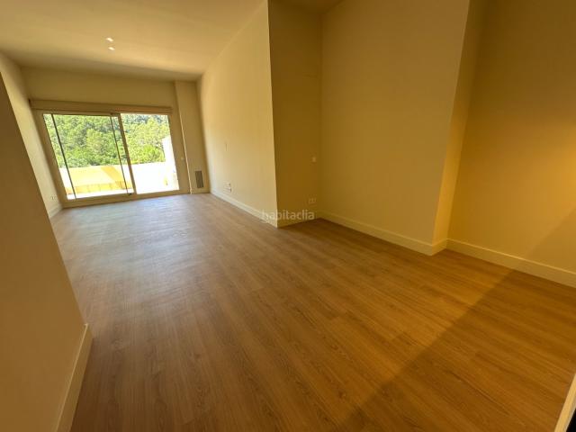 Piso en venta en Baix Llobregat, Catalunya