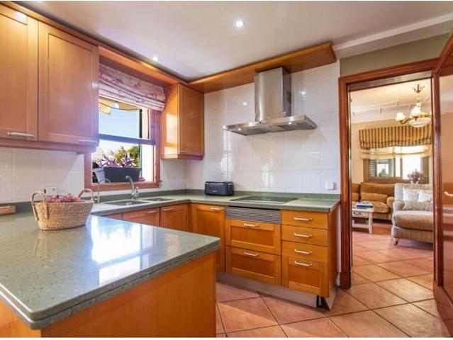 Piso en venta en Son Espanyolet, Palma