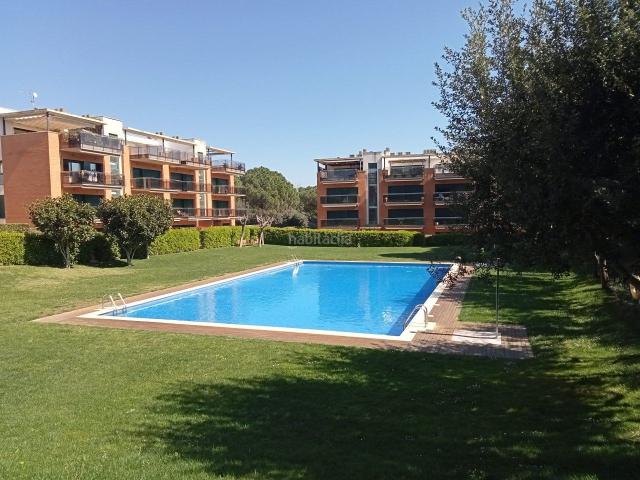 Piso en venta en Baix Empordà, Catalunya