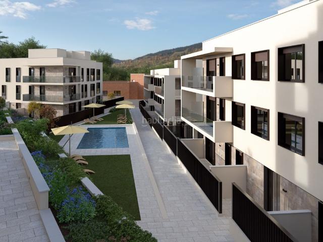 Piso en venta en Baix Llobregat, Catalunya