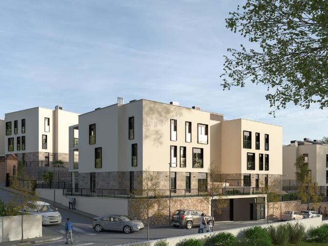 Piso en venta en Baix Llobregat, Catalunya
