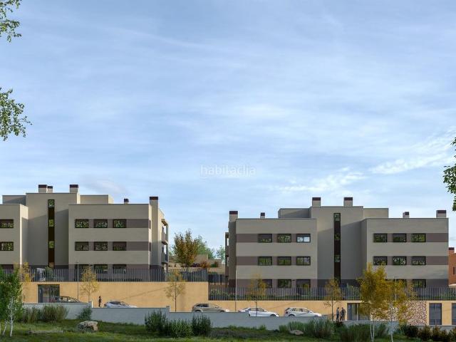 Piso en venta en Baix Llobregat, Catalunya