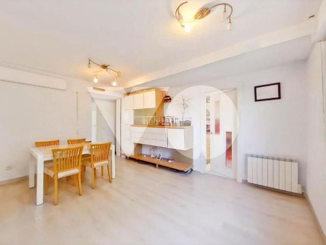 Piso en venta en Paracuellos De Jarama, Madrid