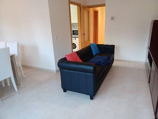 Piso en venta en Plaça de l'Ajuntament, Alt Empordà