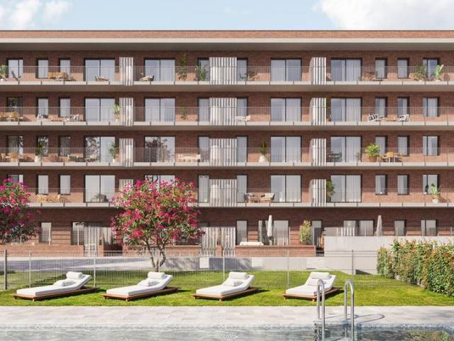 Piso en venta en la Romànica, Vallès Occidental