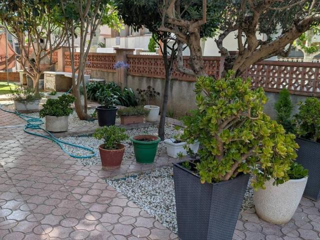 Piso en venta en Parets Del Vallès