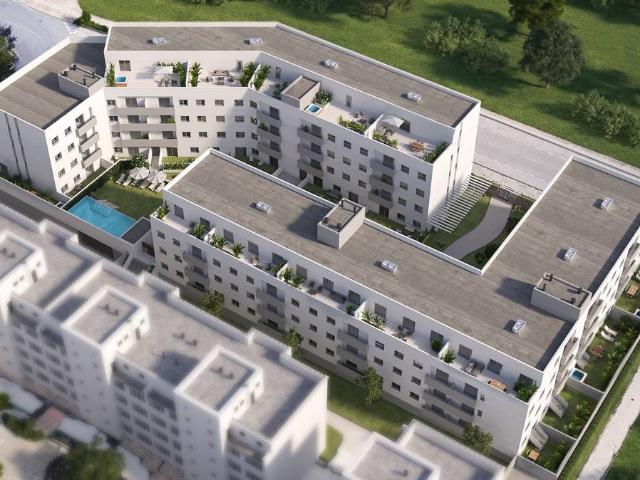 Piso en venta en Centro, Comarca de la Vega de Granada