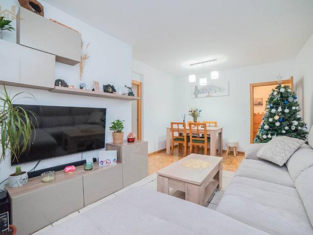 Piso en venta en Casco Antiguo, Alcorcón