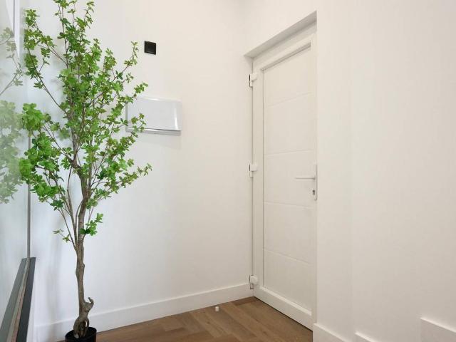 Piso en venta en Cidade Vella, A Coruña
