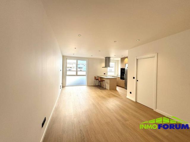 Piso en venta en Cidade Vella, A Coruña