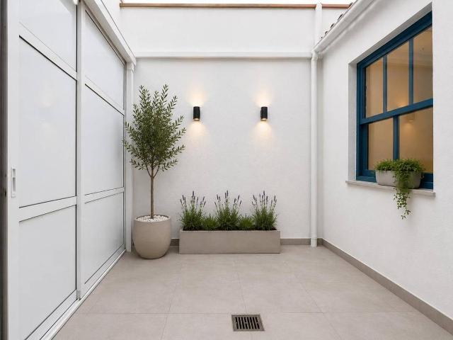 Piso en venta en Cidade Vella, A Coruña