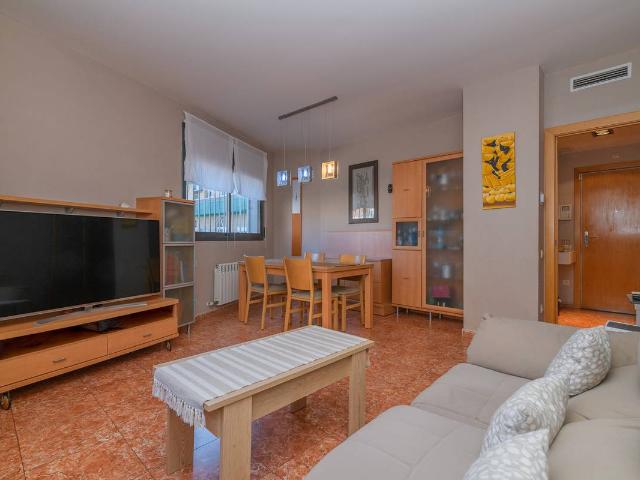 Piso en venta en Àngela Roca, Gavà
