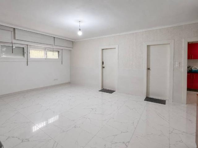 Piso en venta en Àngela Roca, Baix Llobregat