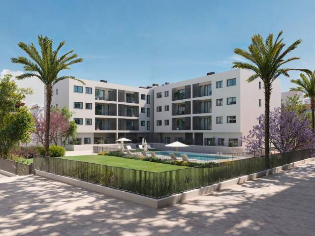 Piso en venta en Casco Antiguo - Santa Cruz - Ayuntamiento, l'Alacantí