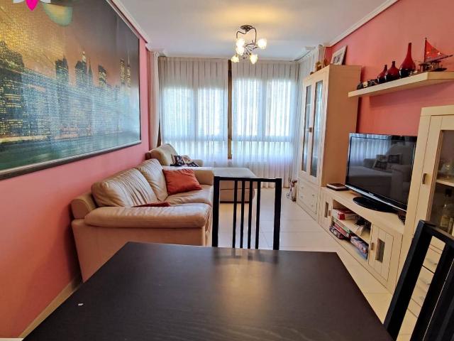 Piso en venta en Barrio Tregandín, Noja