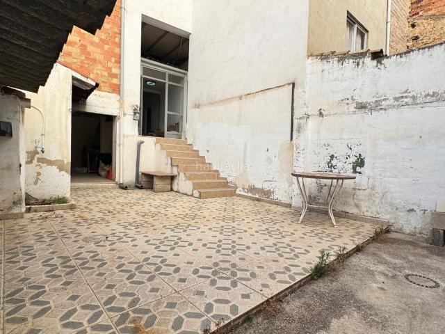 Piso en venta en la Marina Alta, Valencia