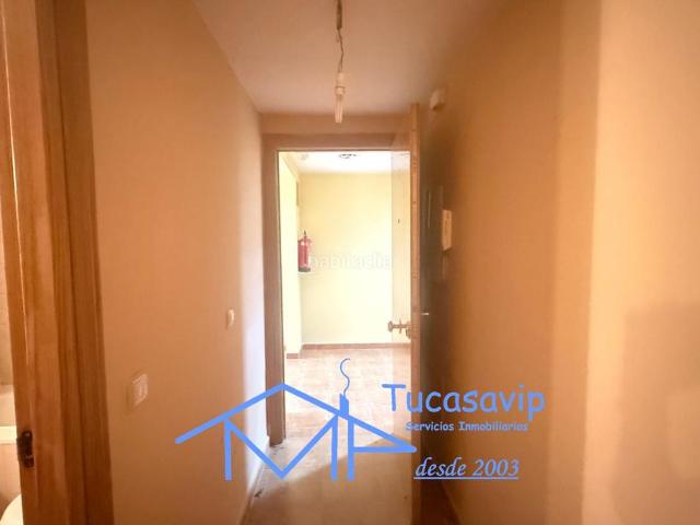 Piso en venta en Peguerinos, Castilla y León