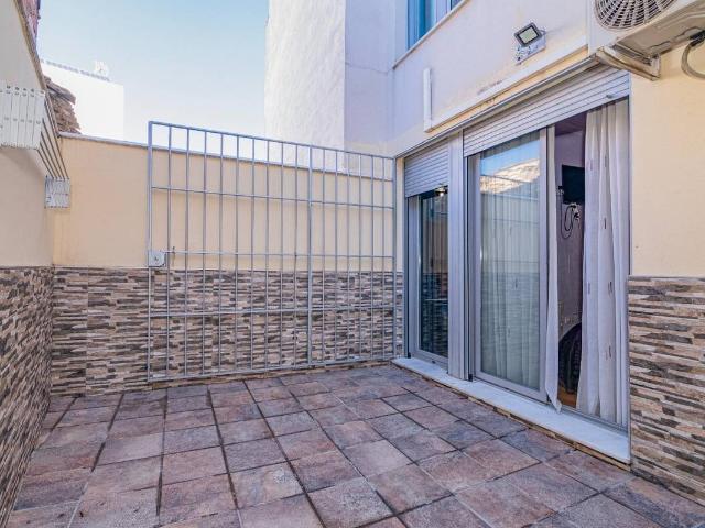 Piso en venta en Monteluz, Comarca de la Vega de Granada