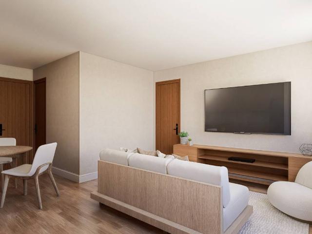 Piso en venta en Tarragonès, Catalunya
