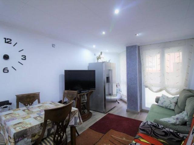 Piso en venta en Eixample, Mataró