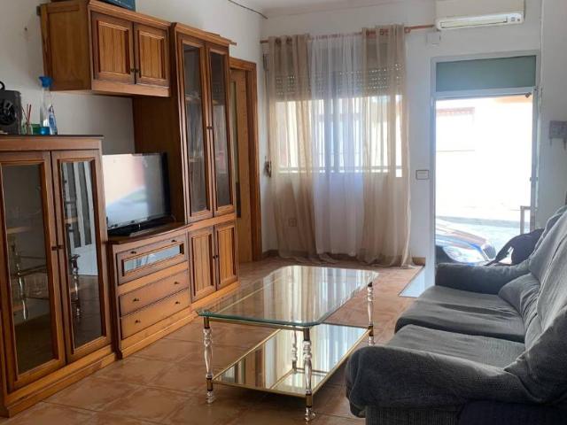 Piso en venta en Rincones, Bajo Guadalentín