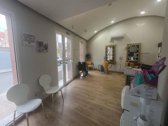 Piso en venta en el Vinalopó Mitjà / El Vinalopó Medio, Valencia