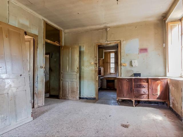 Piso en venta en Hoya de Huesca / Plana de Uesca, Aragón