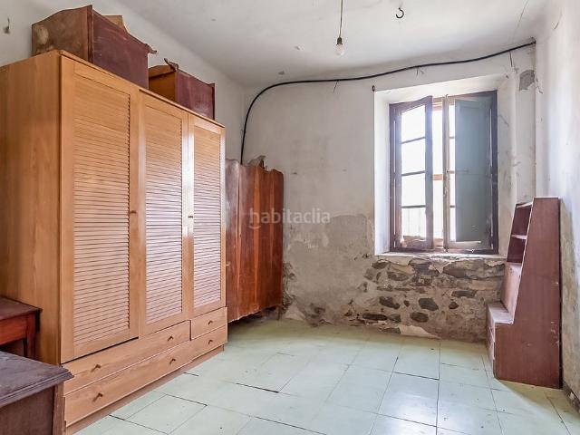 Piso en venta en Hoya de Huesca / Plana de Uesca, Aragón