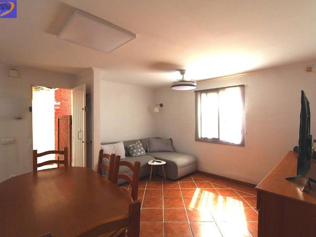 Piso en venta en l'Horta Sud, Valencia
