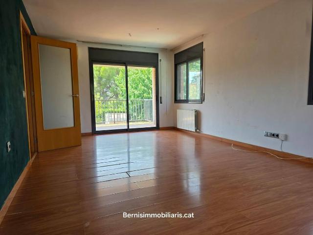 Piso en venta en el Mercadal, Anoia