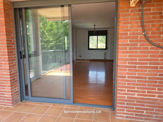 Piso en venta en Anoia, Catalunya