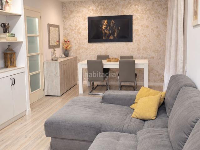 Piso en venta en Piera, Barcelona