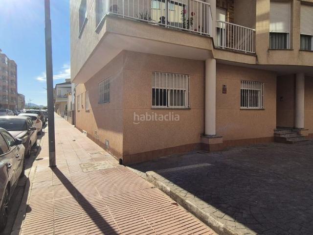 Piso en venta en la Safor, Valencia