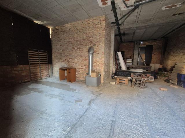 Piso en venta en la Safor, Valencia