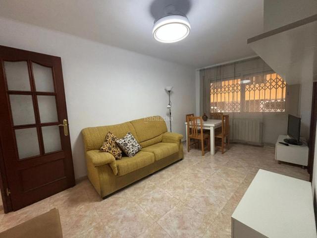 Piso en venta en Maresme, Catalunya