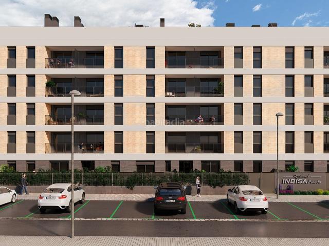 Piso en venta en Maresme, Catalunya