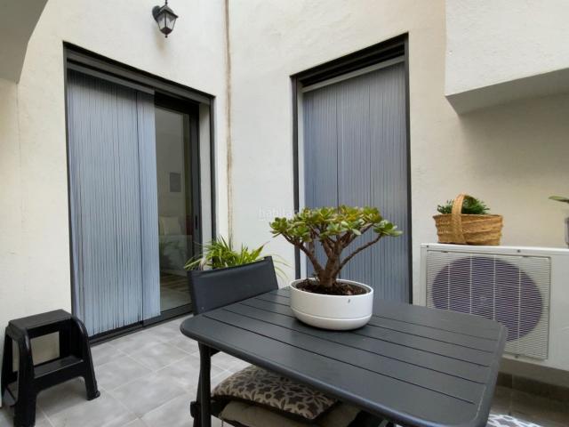 Piso en venta en Poblenou, Maresme