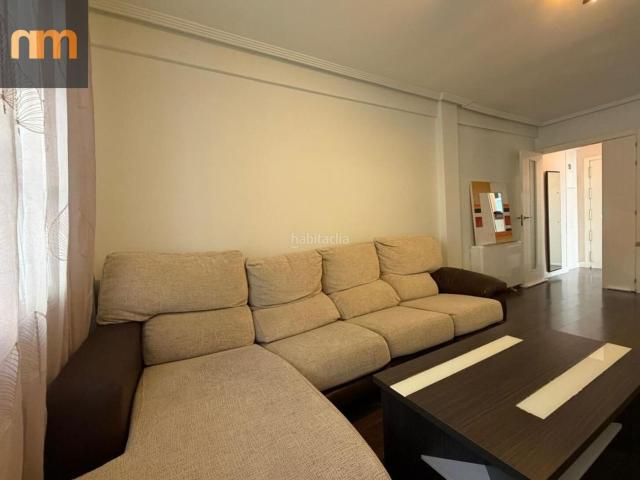 Piso en venta en Parque Europa, Pinto