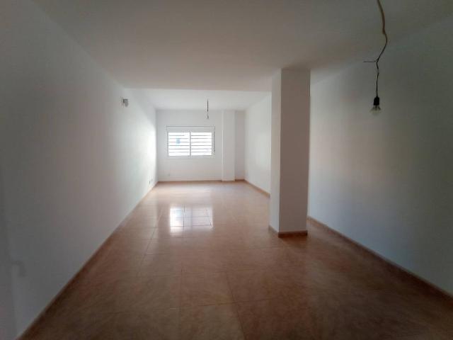 Piso en venta en Baix Empordà, Catalunya