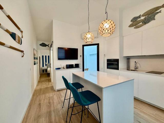 Piso en venta en Baix Empordà, Catalunya