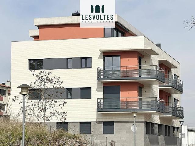 Piso en venta en Palafrugell