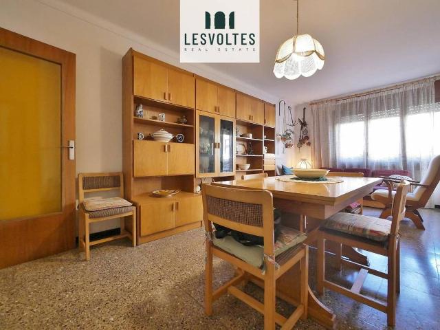 Apartamento en venta en Baix Empordà, Catalunya