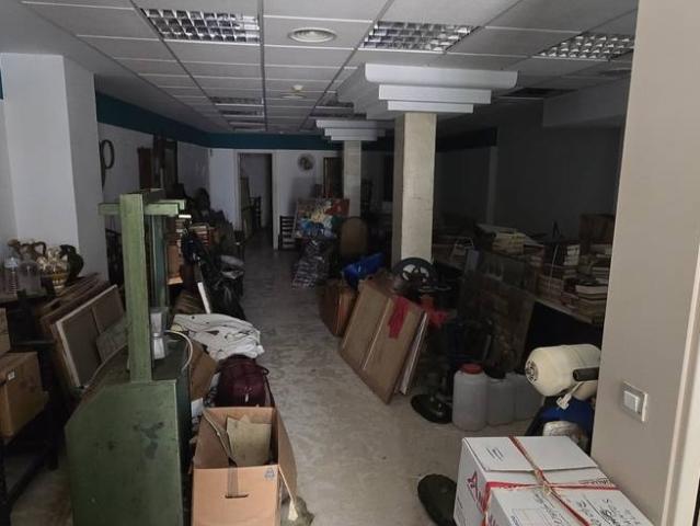 Piso en venta en Pizarra