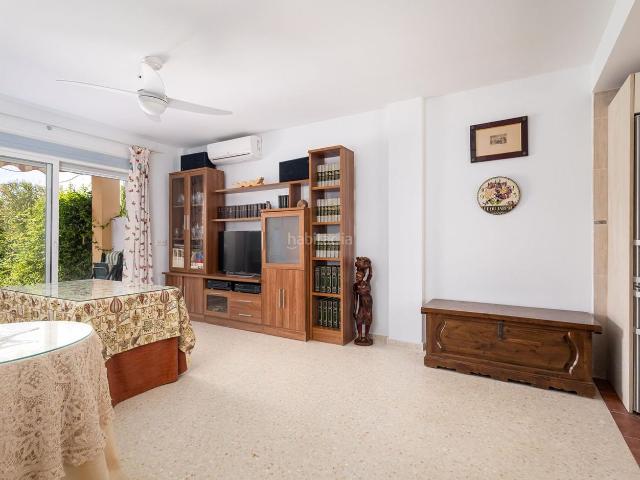 Piso en venta en Valle del Guadalhorce, Andalucía