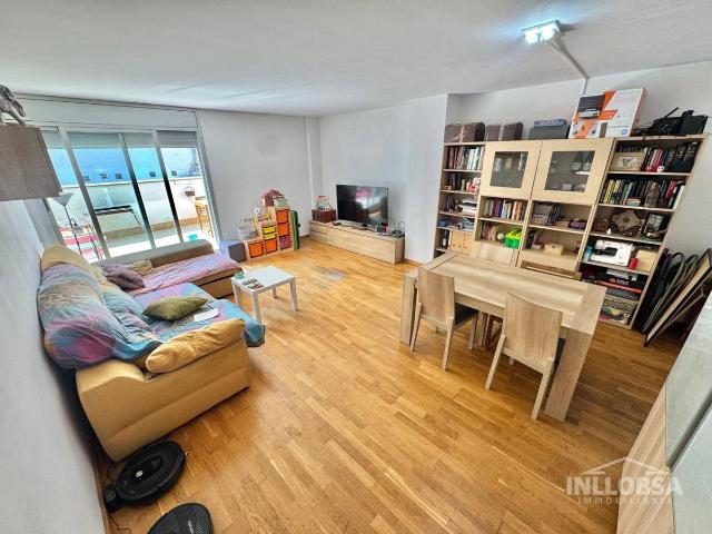 Piso en venta en Manresa, Barri Antic Piso en venta en Manresa, Barri Antic