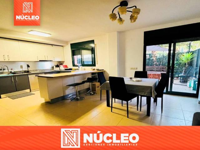 Piso en venta en Tarragonès, Catalunya
