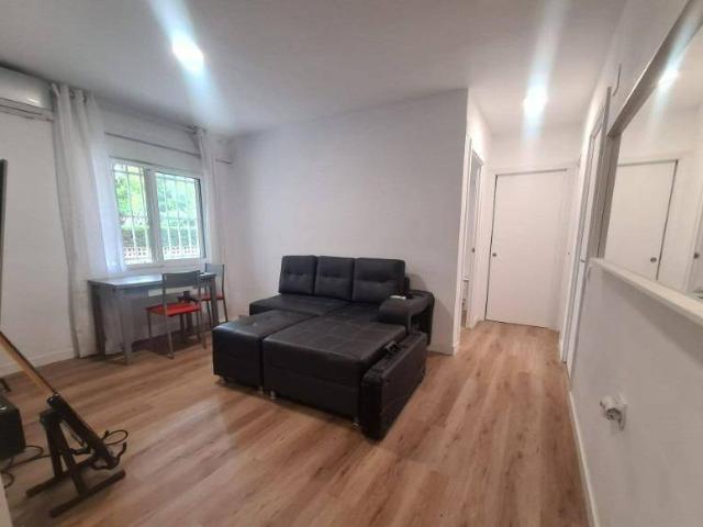 Piso en venta en Alicante, Valencia