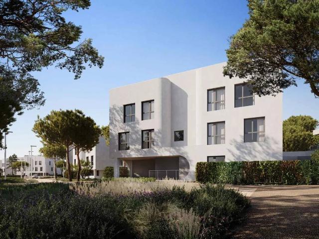 Piso en venta en Tarragonès, Catalunya
