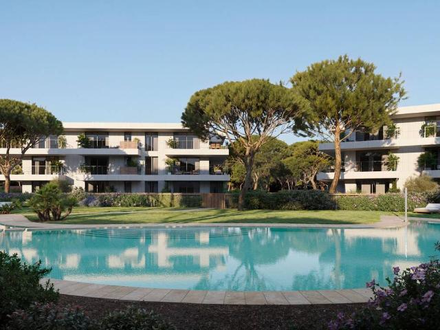 Piso en venta en Tarragonès, Catalunya